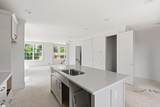 1311 Pendleton Street - Photo 12
