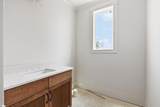 1311 Pendleton Street - Photo 13