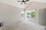 1311 Pendleton Street - Photo 14