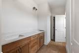1311 Pendleton Street - Photo 15
