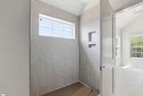 1311 Pendleton Street - Photo 16