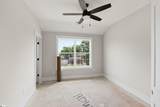 1311 Pendleton Street - Photo 17