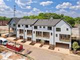 1311 Pendleton Street - Photo 20
