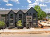 1311 Pendleton Street - Photo 3