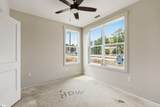 1311 Pendleton Street - Photo 4