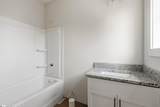 1311 Pendleton Street - Photo 5