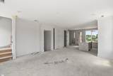 1311 Pendleton Street - Photo 6