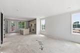 1311 Pendleton Street - Photo 7
