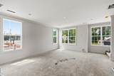 1311 Pendleton Street - Photo 8