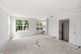 1311 Pendleton Street - Photo 9