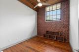 806 Green Avenue - Photo 9