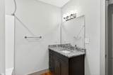 806 Green Avenue - Photo 11