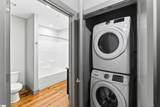 806 Green Avenue - Photo 12