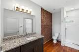 806 Green Avenue - Photo 15