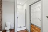 806 Green Avenue - Photo 16