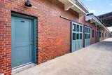 806 Green Avenue - Photo 2