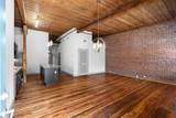 806 Green Avenue - Photo 3