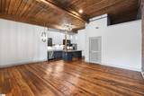 806 Green Avenue - Photo 4