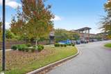 806 Green Avenue - Photo 38