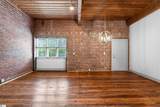 806 Green Avenue - Photo 5