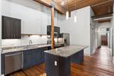 806 Green Avenue - Photo 6