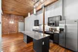 806 Green Avenue - Photo 7