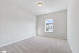 120 Brass Tack Drive - Photo 18