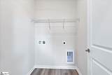 120 Brass Tack Drive - Photo 21