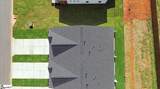 120 Brass Tack Drive - Photo 31