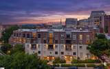 101 Court Street - Photo 1