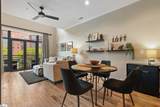 101 Court Street - Photo 10