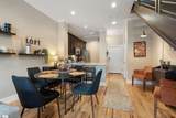 101 Court Street - Photo 11
