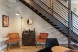 101 Court Street - Photo 12