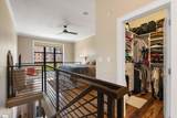 101 Court Street - Photo 13