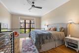 101 Court Street - Photo 14