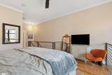 101 Court Street - Photo 15