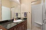 101 Court Street - Photo 16