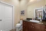 101 Court Street - Photo 17