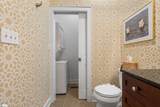 101 Court Street - Photo 18