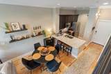 101 Court Street - Photo 19