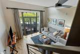 101 Court Street - Photo 20