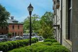101 Court Street - Photo 22