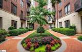 101 Court Street - Photo 23