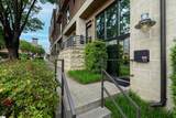 101 Court Street - Photo 24
