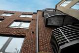 101 Court Street - Photo 25