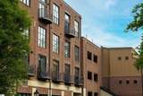101 Court Street - Photo 26