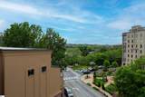 101 Court Street - Photo 27