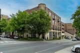 101 Court Street - Photo 28