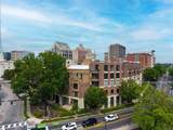 101 Court Street - Photo 29