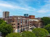 101 Court Street - Photo 30